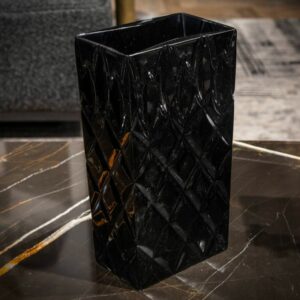 Итальянская ваза Empoli Vase от DIDI Collection