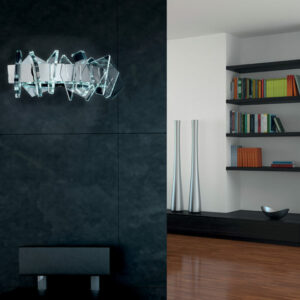 Итальянская коллекция EOS 4