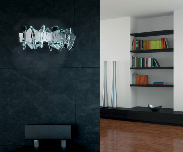 Итальянская коллекция EOS 4