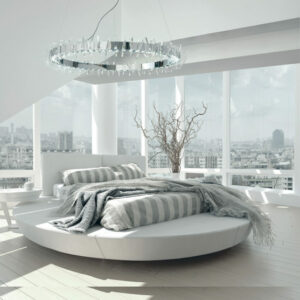 Итальянская коллекция EOS 5