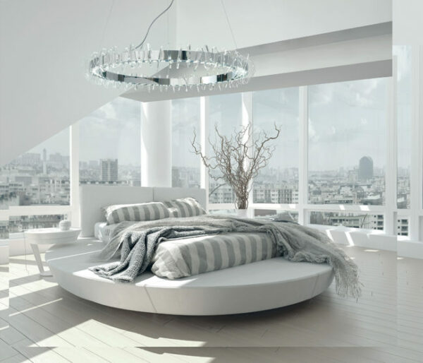 Итальянская коллекция EOS 5