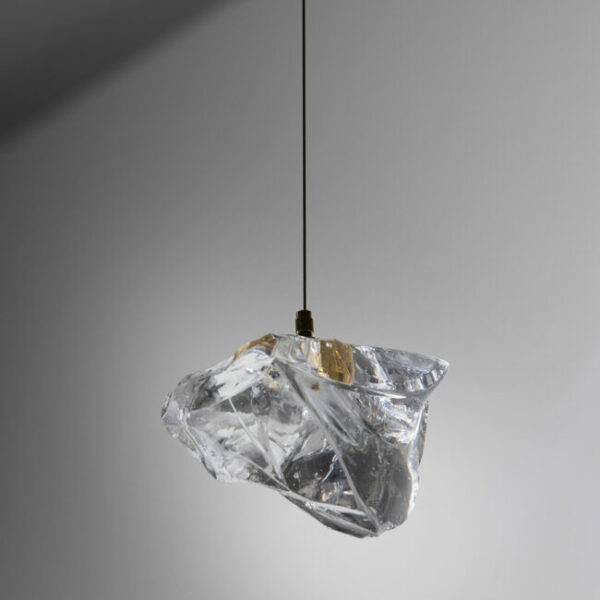 Итальянская коллекция EQUILIBRIO 2