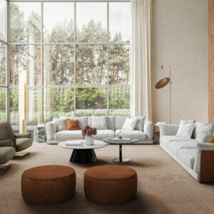 Итальянский столик FD-4323 2