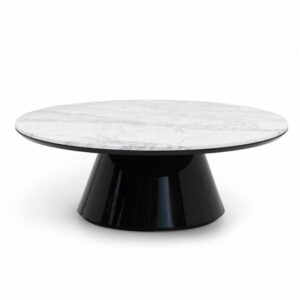 Итальянский столик FD-4323 от FORMITALIA