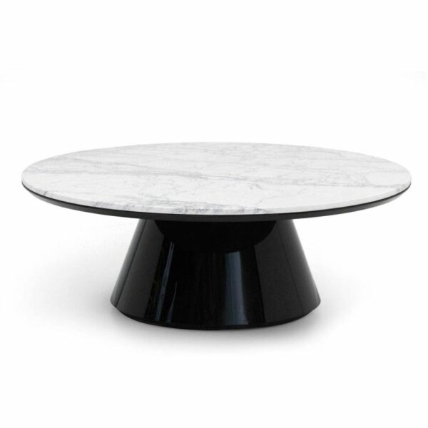 Итальянский столик FD-4323 от FORMITALIA