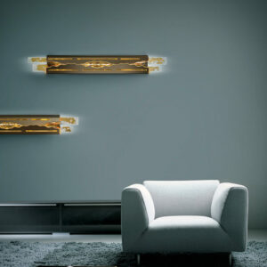 Итальянская коллекция FLOW 3