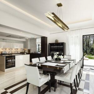 Итальянская коллекция FLOW 2