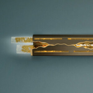 Итальянская коллекция FLOW 7