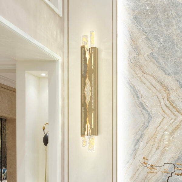 Итальянская коллекция FLOW 6