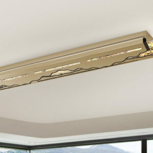 Итальянская коллекция FLOW 5