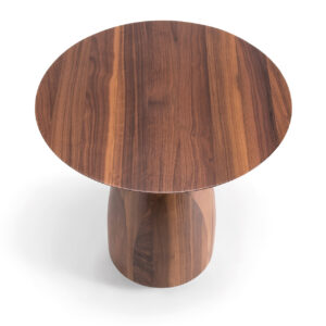Итальянский столик GARY COFFEE TABLE 091 T 2