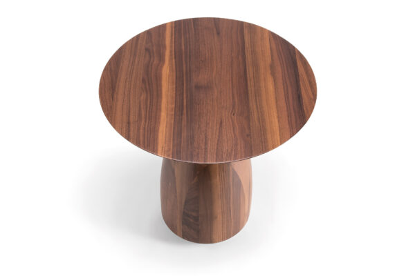 Итальянский столик GARY COFFEE TABLE 091 T 2