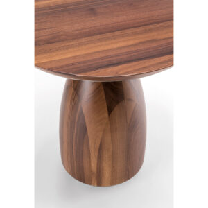 Итальянский столик GARY COFFEE TABLE 091 T от Tirolo