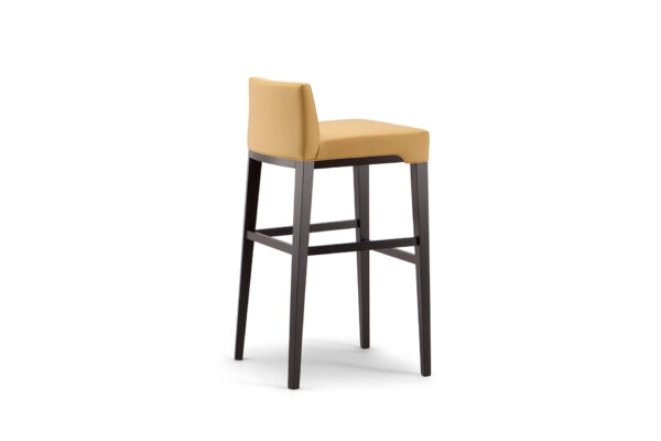 Итальянский барный стул GINEVRA BAR STOOL 031 SG 2