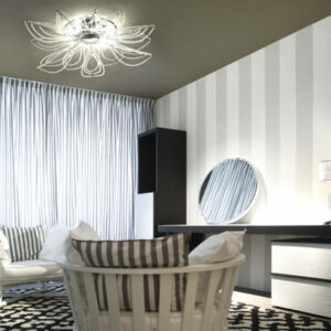 Итальянская коллекция GIRASOLE 4