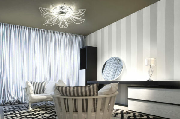 Итальянская коллекция GIRASOLE 4