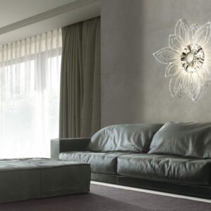 Итальянская коллекция GIRASOLE 5