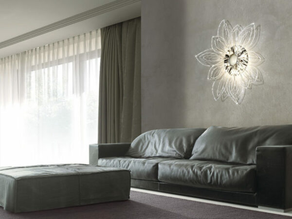 Итальянская коллекция GIRASOLE 5