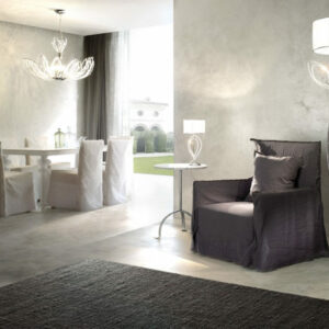 Итальянская коллекция GIRASOLE 6