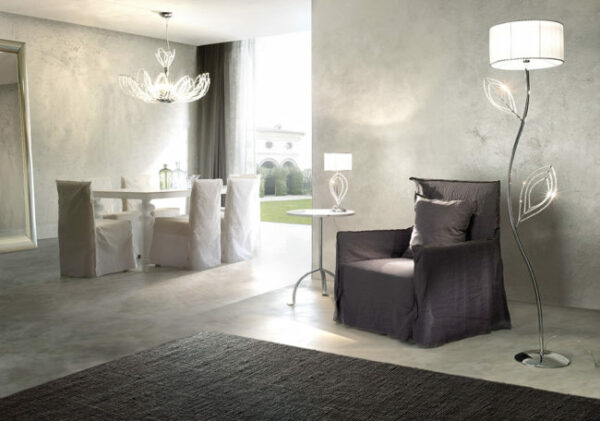 Итальянская коллекция GIRASOLE 6