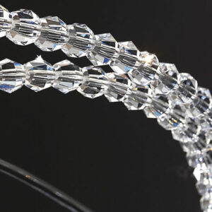 Итальянская коллекция GIRASOLE 7