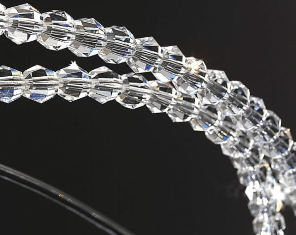 Итальянская коллекция GIRASOLE 7