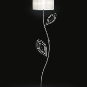 Итальянская коллекция GIRASOLE 8