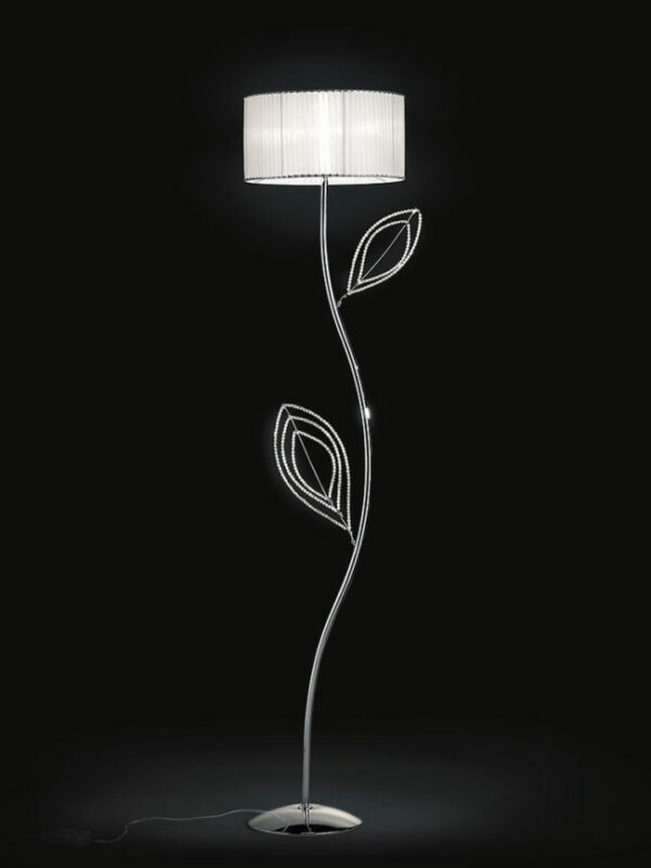 Итальянская коллекция GIRASOLE 8