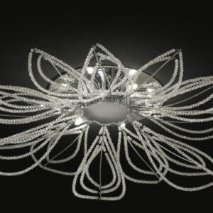 Итальянская коллекция GIRASOLE 9