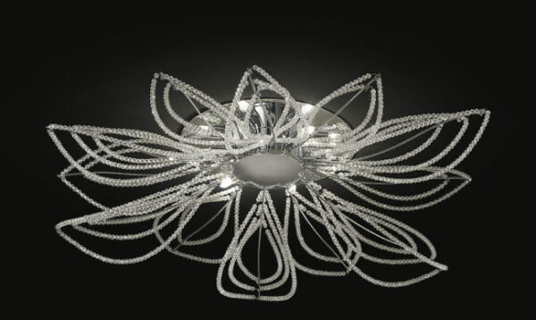 Итальянская коллекция GIRASOLE 9