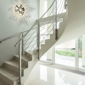 Итальянская коллекция GIRASOLE 10