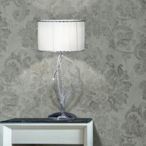 Итальянская коллекция GIRASOLE 11