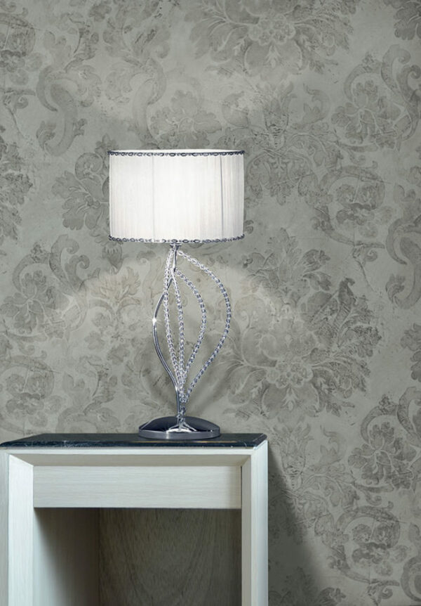 Итальянская коллекция GIRASOLE 11