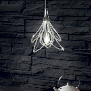 Итальянская коллекция GIRASOLE от PATRIZIA VOLPATO