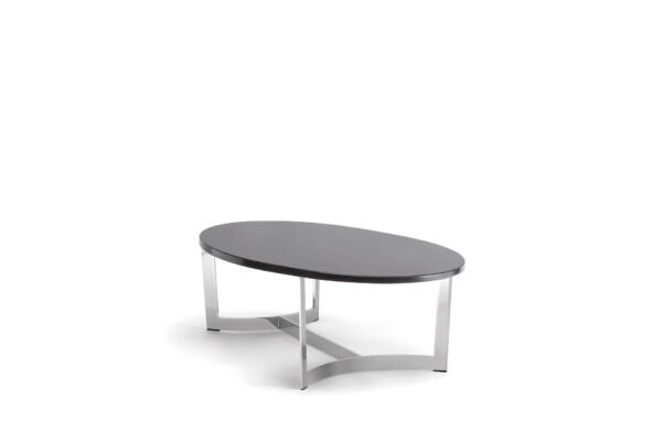 Итальянский столик HUGO COFFEE TABLE 088 H30 CO