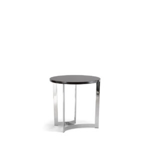 Итальянский столик HUGO COFFEE TABLE 088 H30 N от Tirolo