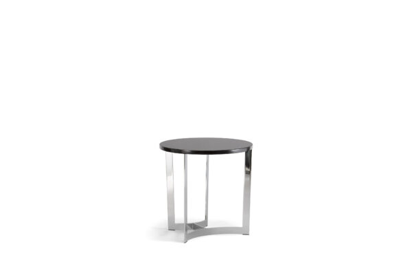 Итальянский столик HUGO COFFEE TABLE 088 H30 N от Tirolo