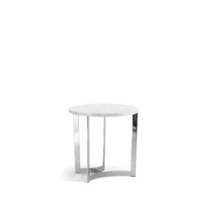 Итальянский столик HUGO COFFEE TABLE 088 H30 N 2