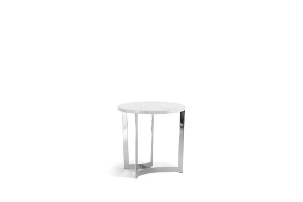 Итальянский столик HUGO COFFEE TABLE 088 H30 N 2