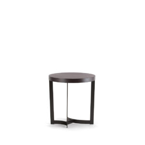 Итальянский столик HUGO COFFEE TABLE 088 H44 N от TiroloИтальянский столик HUGO COFFEE TABLE 088 H44 N от Tirolo