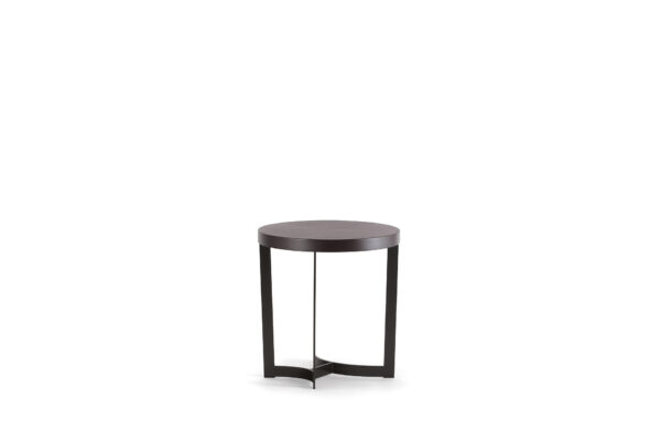 Итальянский столик HUGO COFFEE TABLE 088 H44 N от TiroloИтальянский столик HUGO COFFEE TABLE 088 H44 N от Tirolo