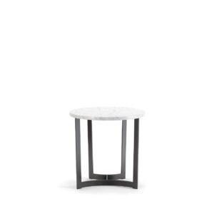 Итальянский столик HUGO COFFEE TABLE 088 H44 N 2