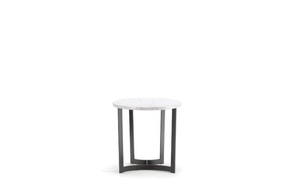 Итальянский столик HUGO COFFEE TABLE 088 H44 N 2