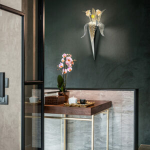 Итальянская коллекция ICONICA 5