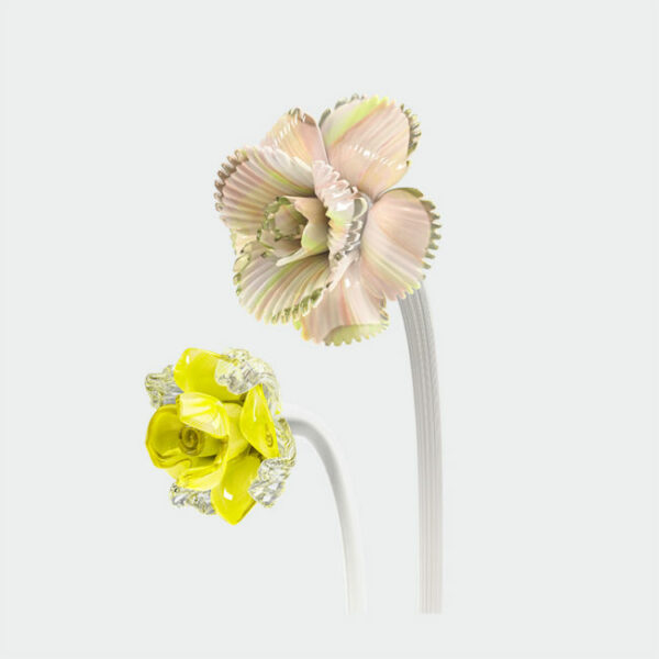 Итальянская коллекция ICONICA 3