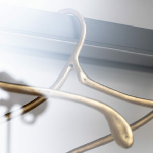 Дизайнерская коллекция 89 2