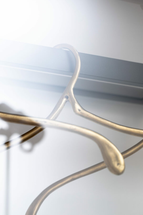 Дизайнерская коллекция 89 2