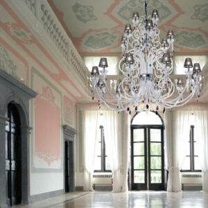 Итальянская коллекция INTRECCI 13