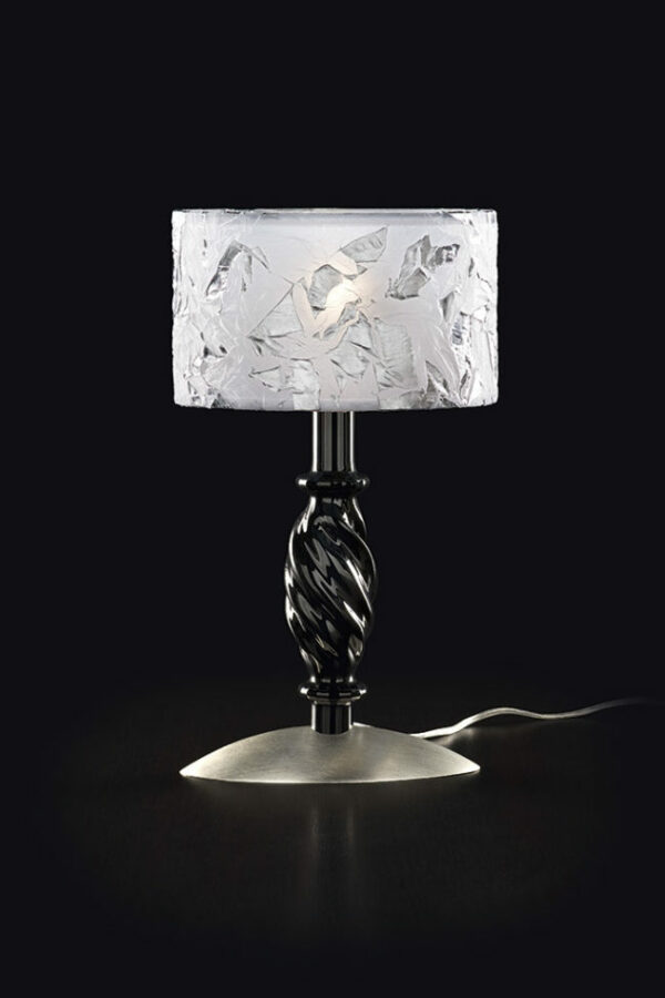 Итальянская коллекция INTRECCI 12