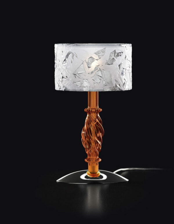 Итальянская коллекция INTRECCI 11